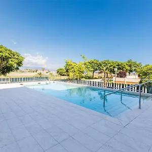 Brisa Mar De Alboran Apartamento